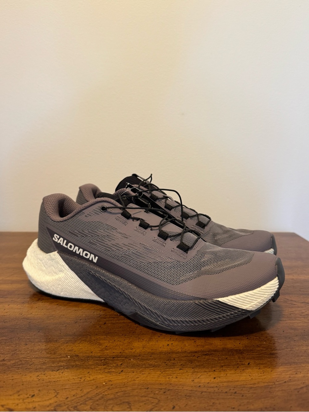 Salomon women’s Pulsar